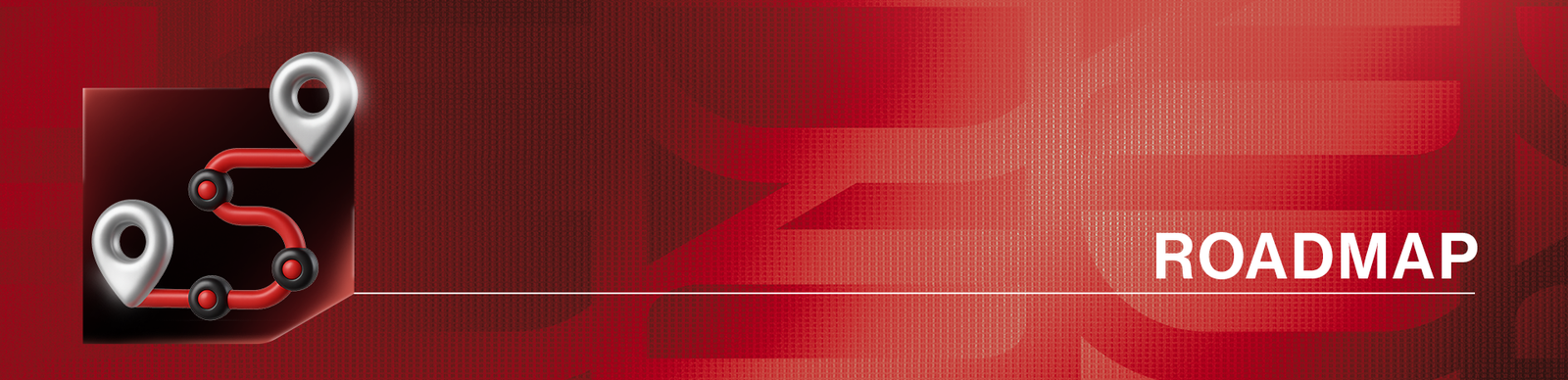 documentation-graphics-qace-5--ROADMAP