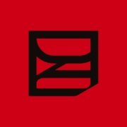 docs.qacedynamics.com